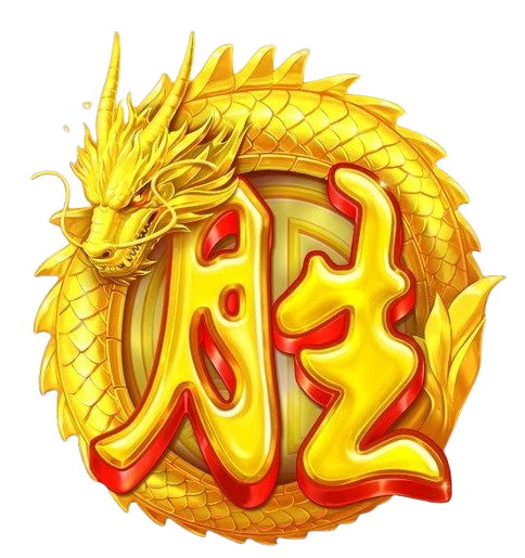 QQPLAZA LINK